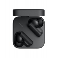 CMF Buds 2a, Dark Grey, tws-наушники