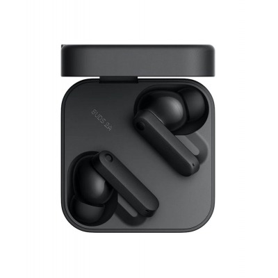 CMF Buds 2a, Dark Grey, tws-наушники