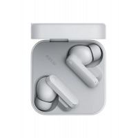 CMF Buds 2a, Light Grey, tws-наушники