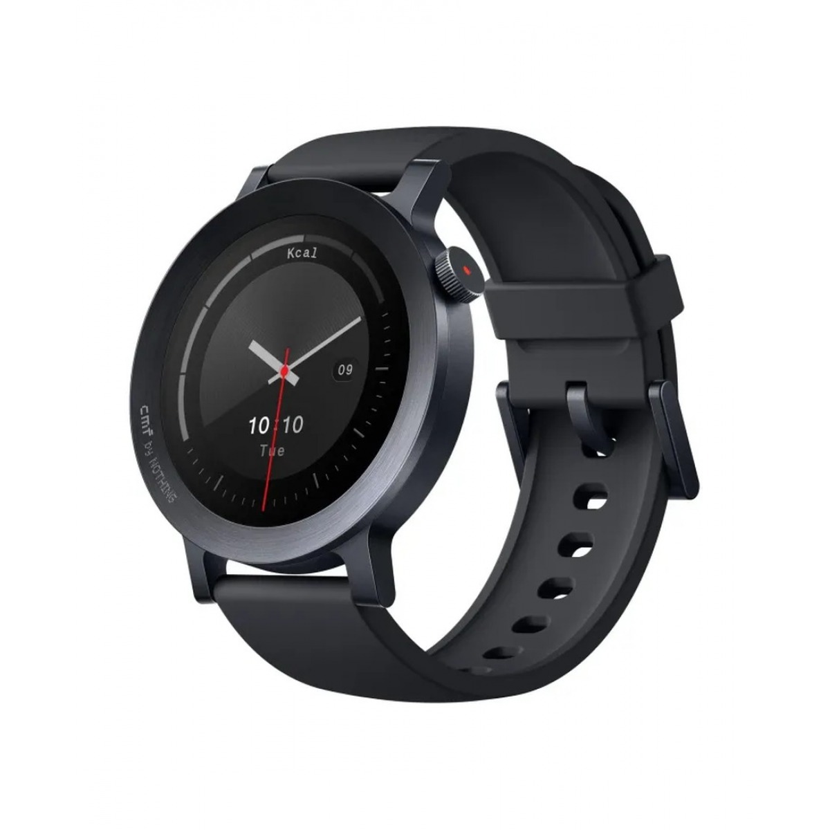 CMF Watch 3 Pro, Dark Grey, смарт-часы