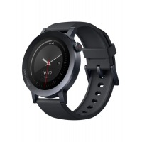 CMF Watch 3 Pro, Dark Grey, смарт-часы