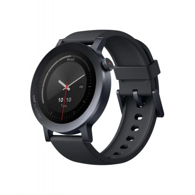 CMF Watch 3 Pro, Dark Grey, смарт-часы