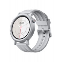 CMF Watch 3 Pro, Light Grey, смарт-часы