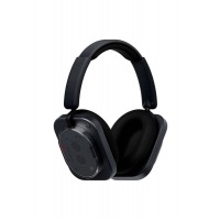 Nothing Headphone (1), Black, беспроводные наушники