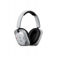 Nothing Headphone (1), White, беспроводные наушники