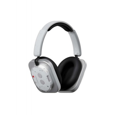 Nothing Headphone (1), White, беспроводные наушники