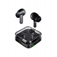 Nothing Ear (3), Black, tws-наушники