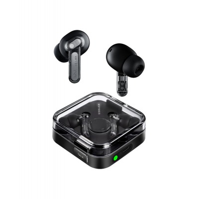 Nothing Ear (3), Black, tws-наушники