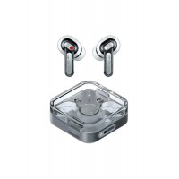 Nothing Ear (3), White, tws-наушники