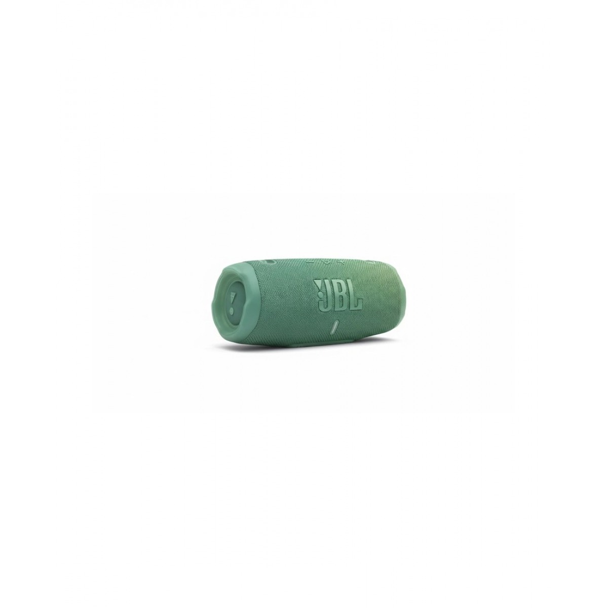 JBL Charge 6, Green, портативная колонка