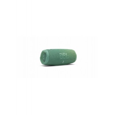 JBL Charge 6, Green, портативная колонка