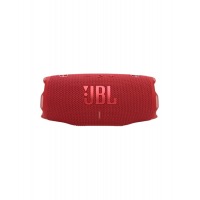 JBL Charge 6, Red, портативная колонка