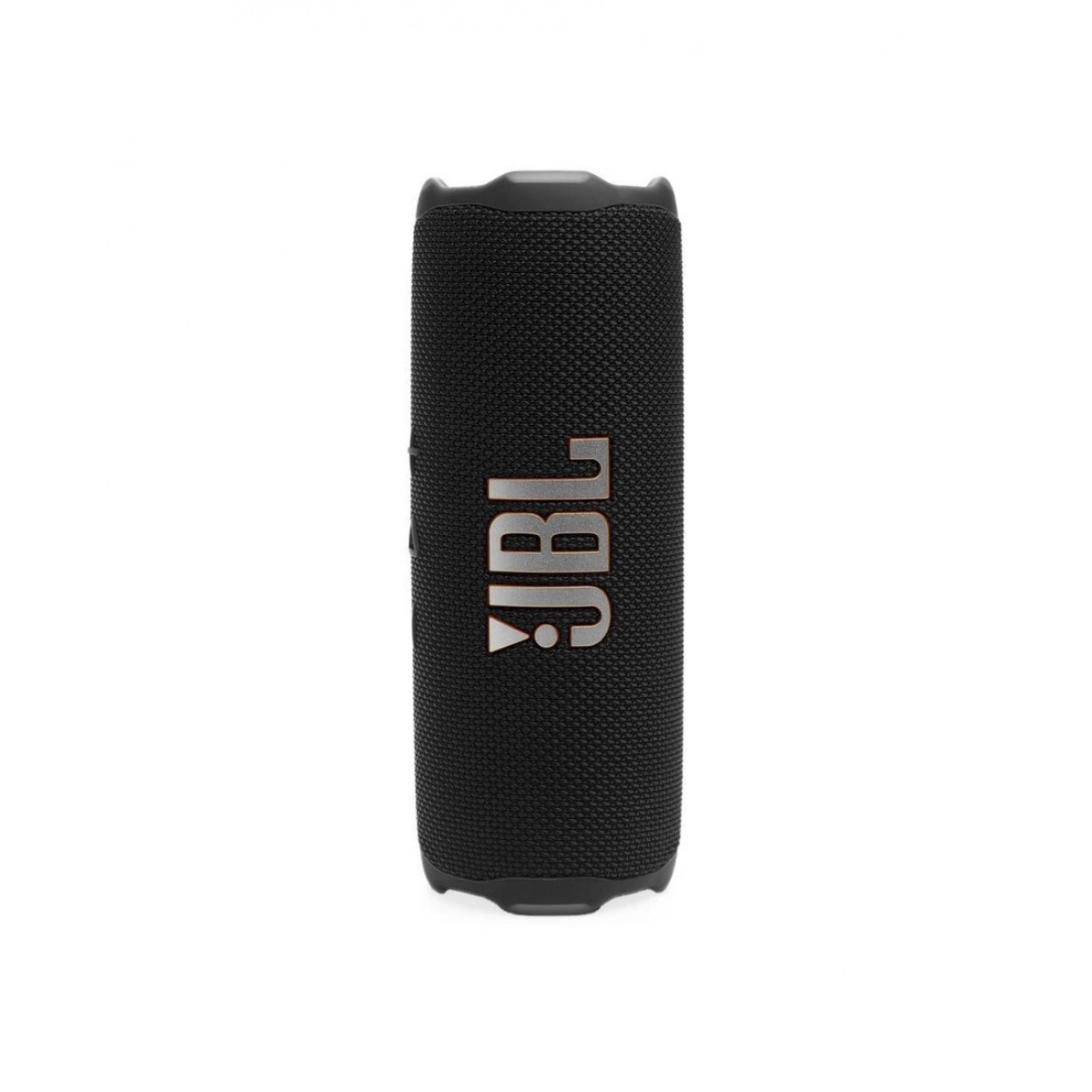 JBL Flip 7, Black, портативная колонка