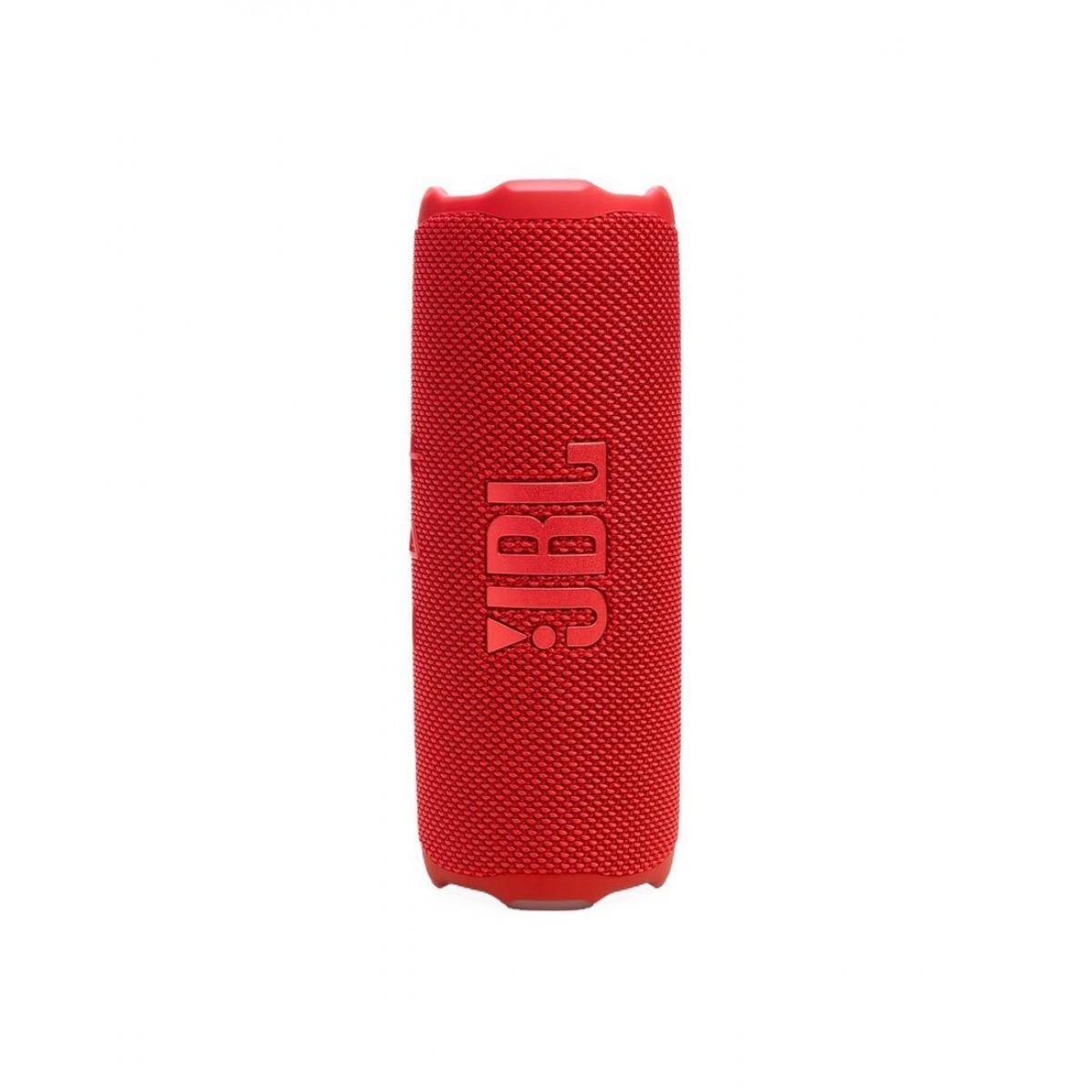 JBL Flip 7, Red, портативная колонка