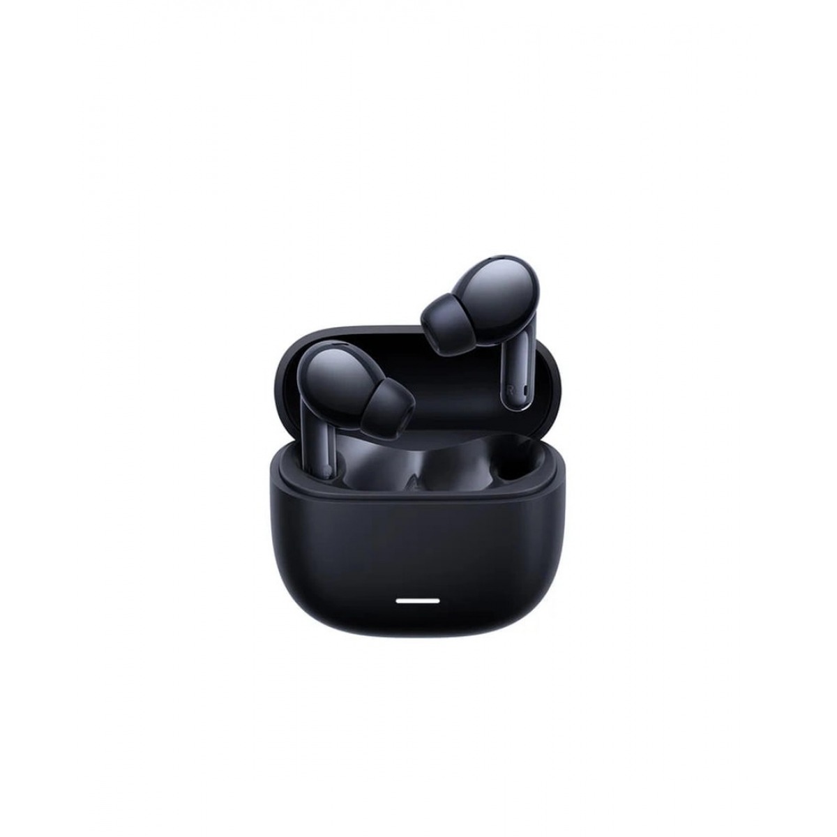 Redmi Buds 6 Lite, Black, tws-наушники