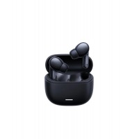 Redmi Buds 6 Lite, Black, tws-наушники