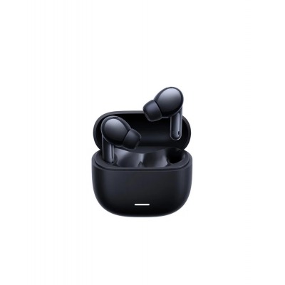 Redmi Buds 6 Lite, Black, tws-наушники