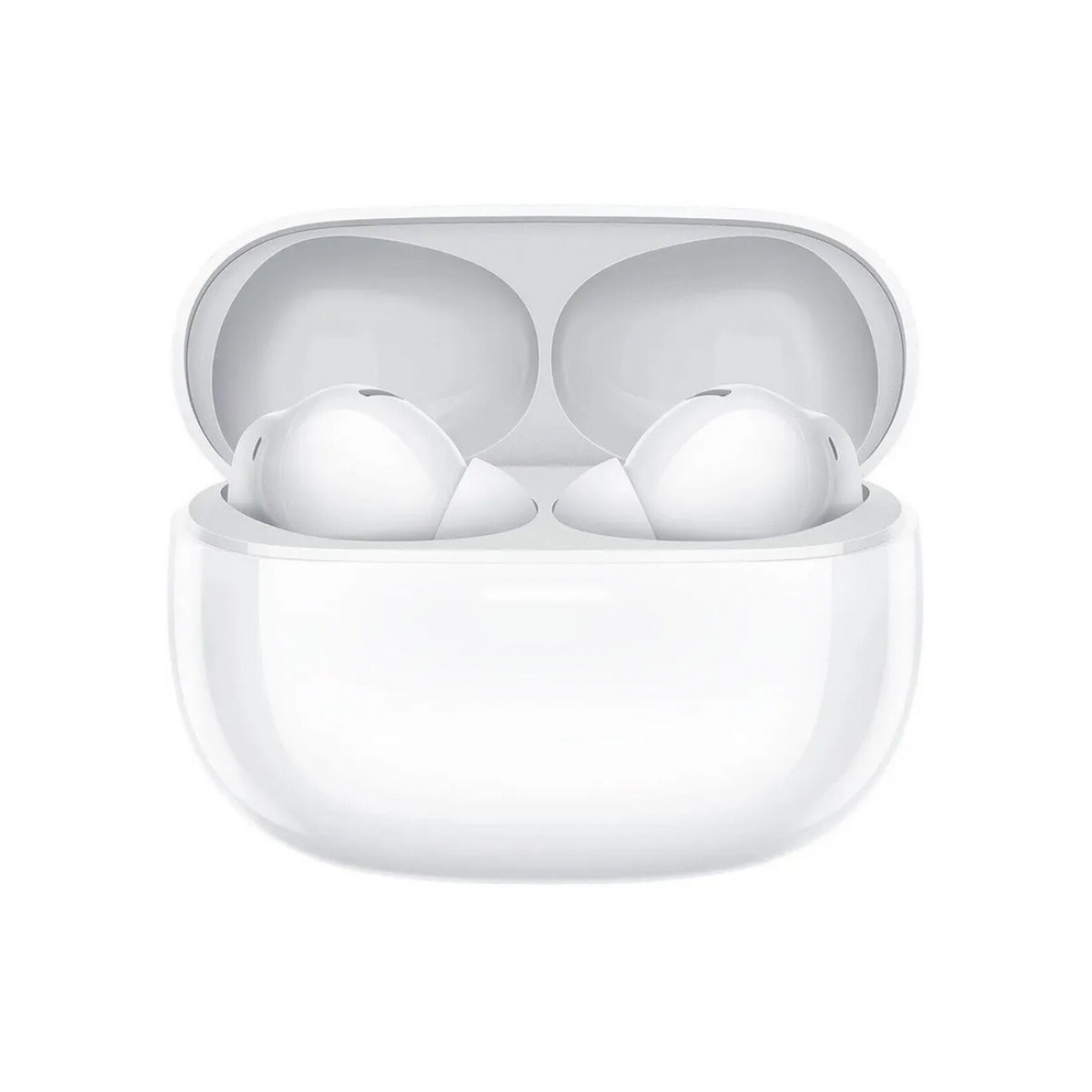 Redmi Buds 8 Pro, Cloud White, tws-наушники