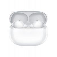 Redmi Buds 8 Pro, Cloud White, tws-наушники