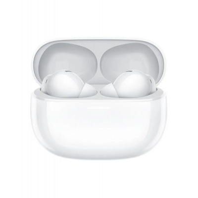 Redmi Buds 8 Pro, Cloud White, tws-наушники