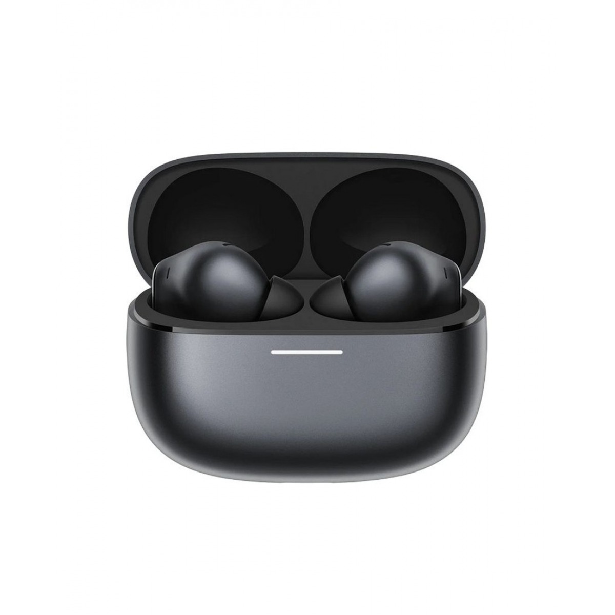 Redmi Buds 8 Pro, Obsidian Black, tws-наушники