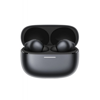 Redmi Buds 8 Pro, Obsidian Black, tws-наушники