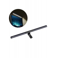 Baseus i-wok 3 Series Asymmetric Light Source Magnetic Screen Hanging Light, лампа для монитора