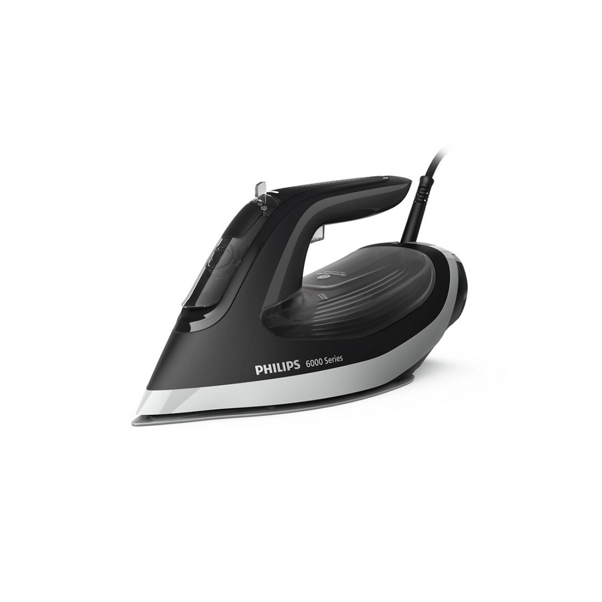 Philips DST6120/86, 6000 Series, утюг