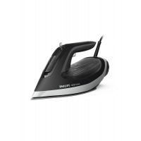 Philips DST6120/86, 6000 Series, утюг