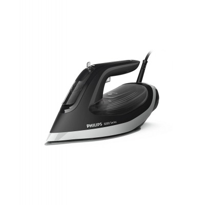 Philips DST6120/86, 6000 Series, утюг