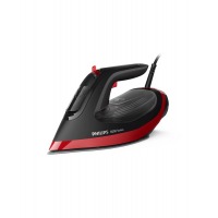 Philips DST6130/46, 6000 Series, утюг