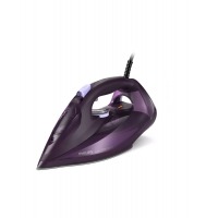 Philips DST7051/36, 7000 Series, утюг