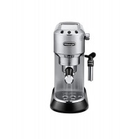 Delonghi EC685.M, кофемашина
