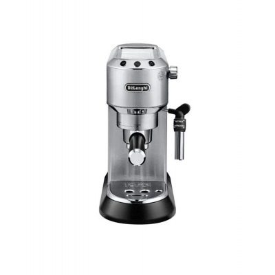 Delonghi EC685.M, кофемашина