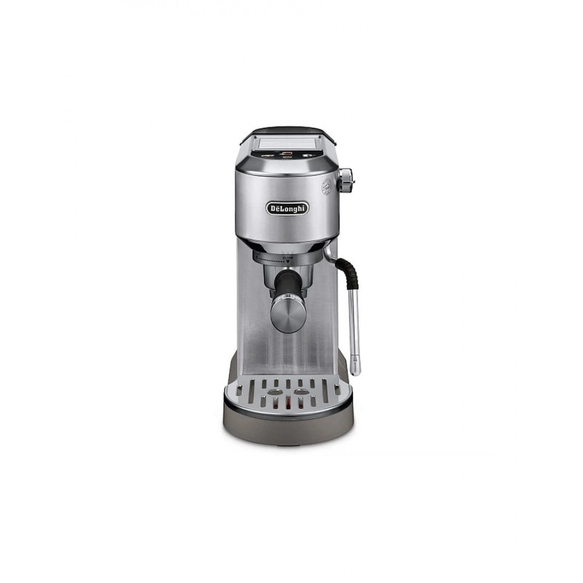Delonghi EC890.M, кофемашина