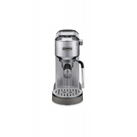 Delonghi EC890.M, кофемашина