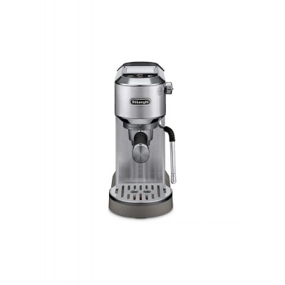 Delonghi EC890.M, кофемашина