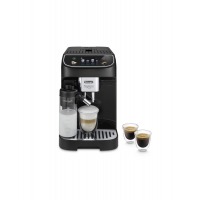 Delonghi ECAM320.60, кофемашина (автоматическая)