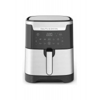 Tefal EY801D15, мультипечь