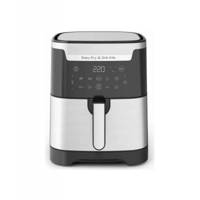 Tefal EY801D15, мультипечь