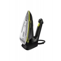 Braun FI7255, FreeStyle 7, утюг