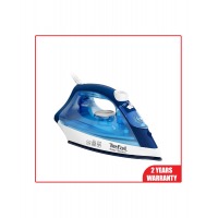 Tefal FV1941, утюг