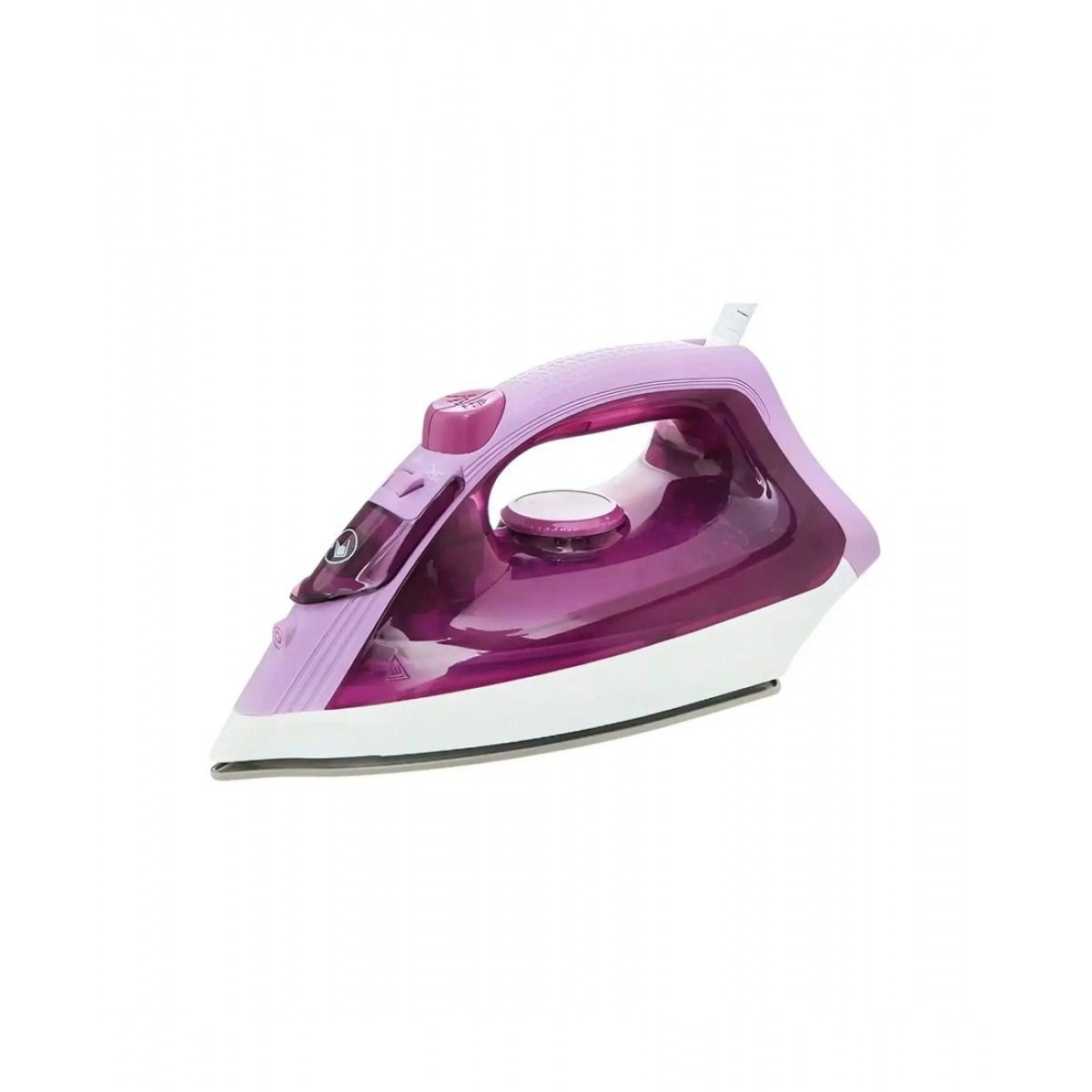 Tefal FV1955, утюг