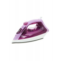 Tefal FV1955, утюг