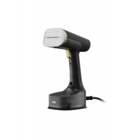 Braun GS7088, QuickStyle, отпариватель для одежды