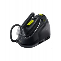 Braun IS3257, CareStyle, парогенератор
