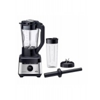 Braun JB7551, JuicePress, шнековая соковыжималка