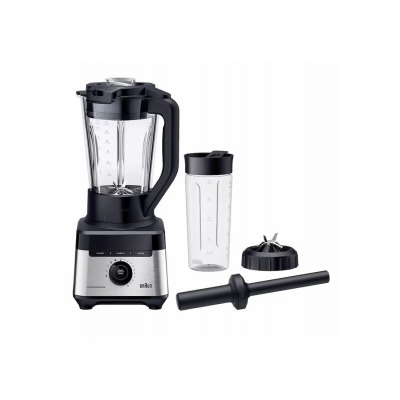 Braun JB7551, JuicePress, шнековая соковыжималка