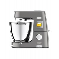 Kenwood KWL90, Chef Titanium Patissier XL, кухонная машина