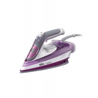 Braun SI5037, TexStyle 5, утюг